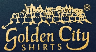 goldencityshirts.com